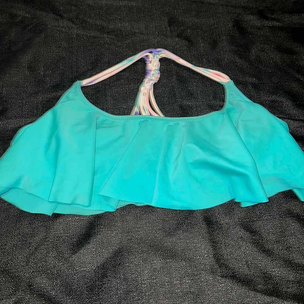Victoria Secret bikini top 👙